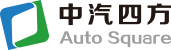 復合門_原木門_安徽生態門生產廠家-馬鞍山市谷慶門業有限公司